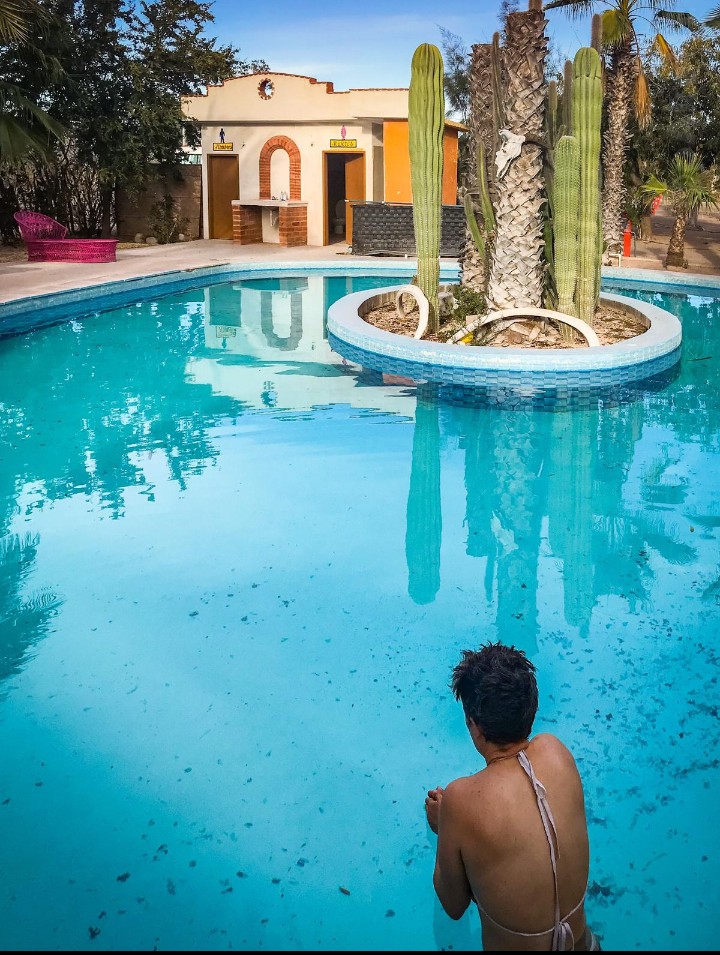 IMG_20190217_124816_217