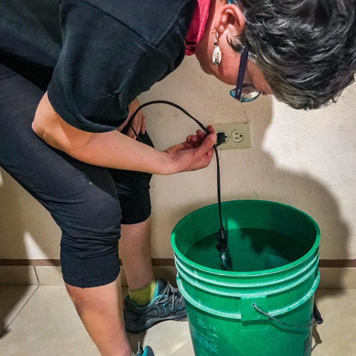 IMG_20190217_124824_849