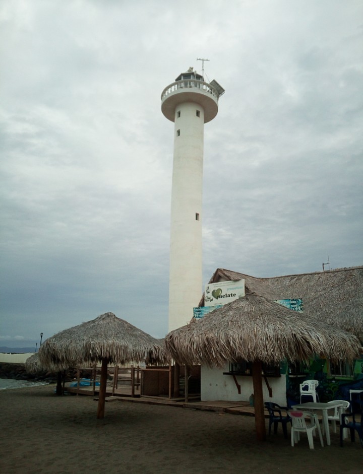 IMG_20190217_124901_697