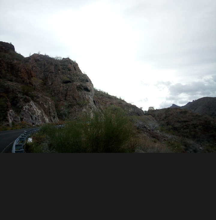 IMG_20190217_124915_144