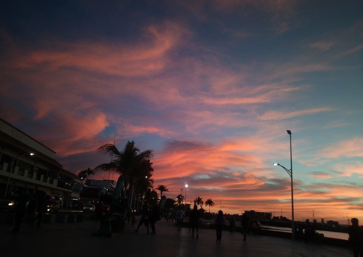 IMG_20190217_124931_886