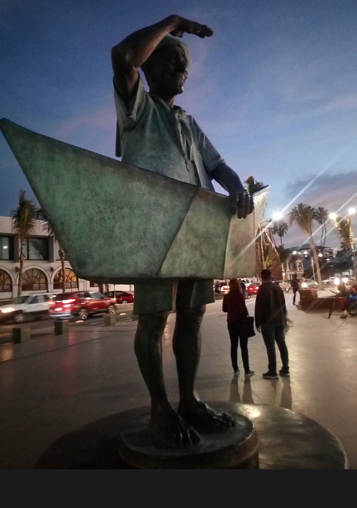 IMG_20190217_124938_454