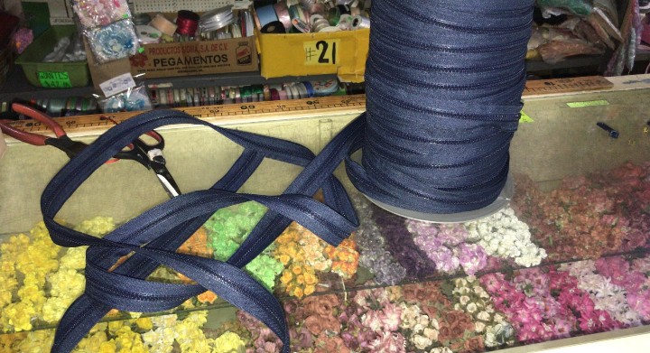 IMG_20190217_125141_389