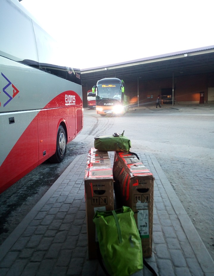 IMG_20190306_163441_576