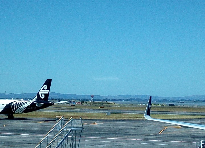 IMG_20190306_163453_006