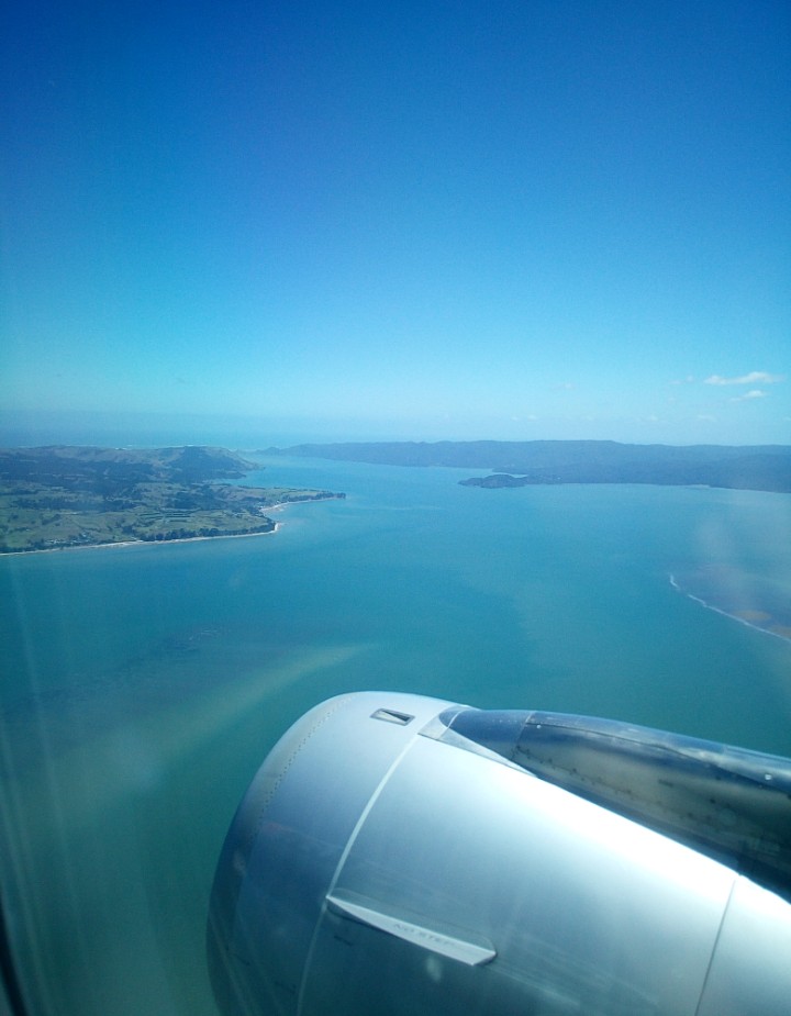 IMG_20190306_163513_862