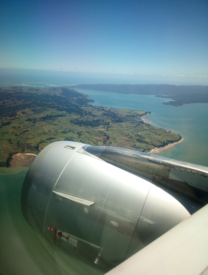 IMG_20190306_163522_025