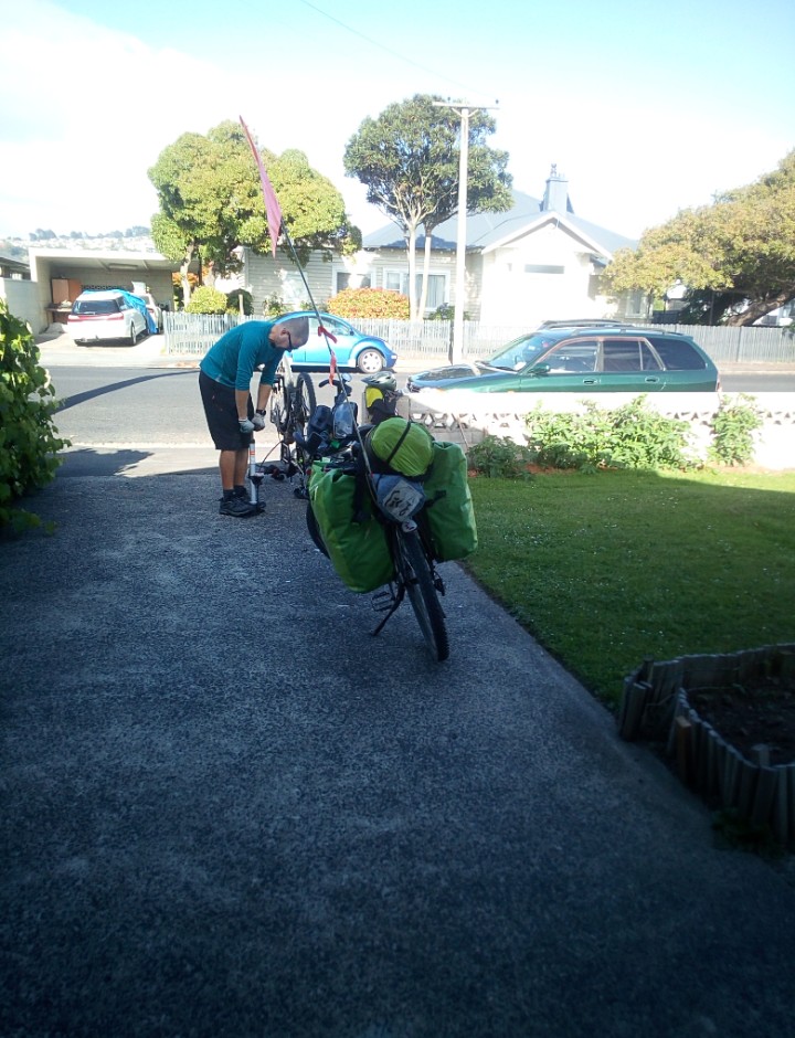 IMG_20190306_163531_648