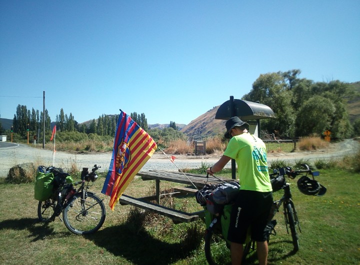 IMG_20190306_163555_907