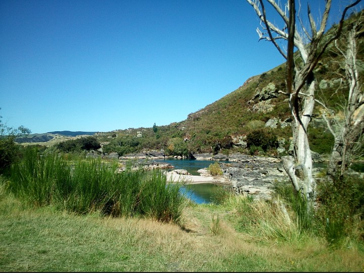 IMG_20190306_163607_047