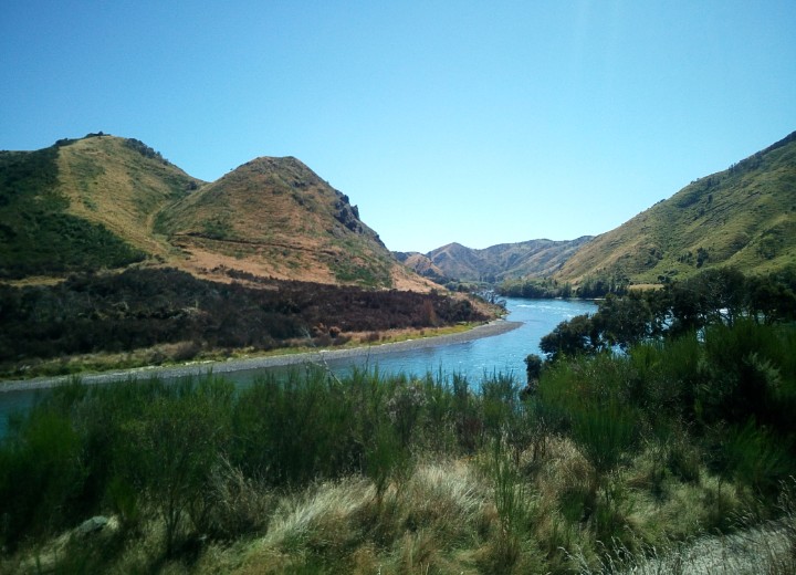 IMG_20190306_163700_498