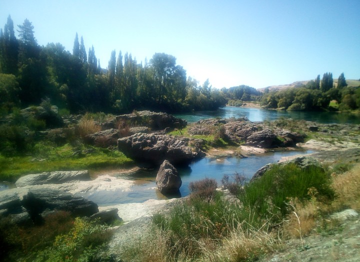 IMG_20190306_163724_678