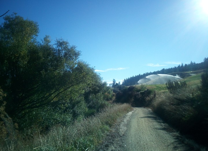 IMG_20190306_163751_497