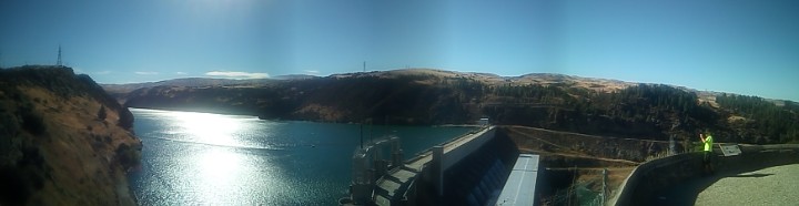 IMG_20190306_163808_946