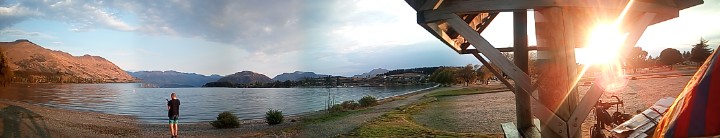 IMG_20190306_163819_277