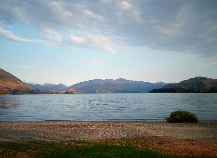 IMG_20190306_163836_218