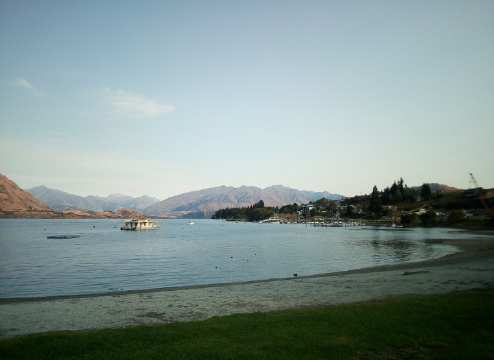 IMG_20190306_163847_978