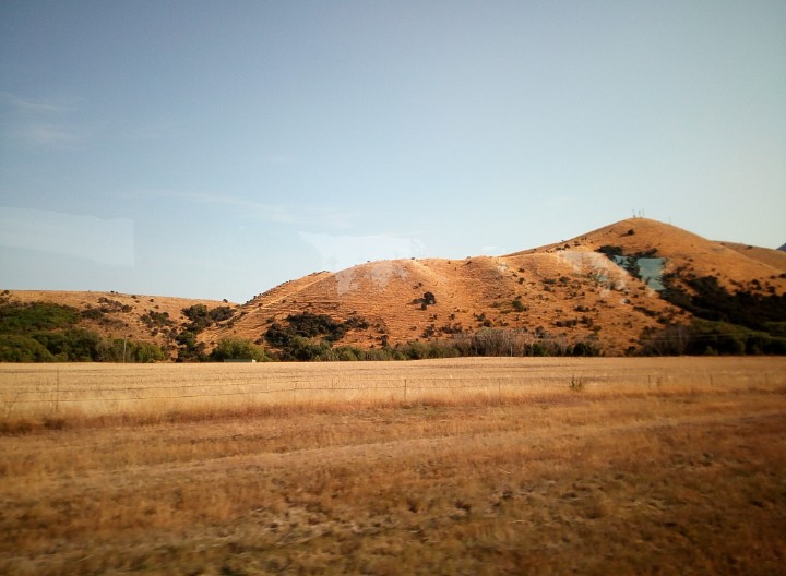 IMG_20190306_163930_939