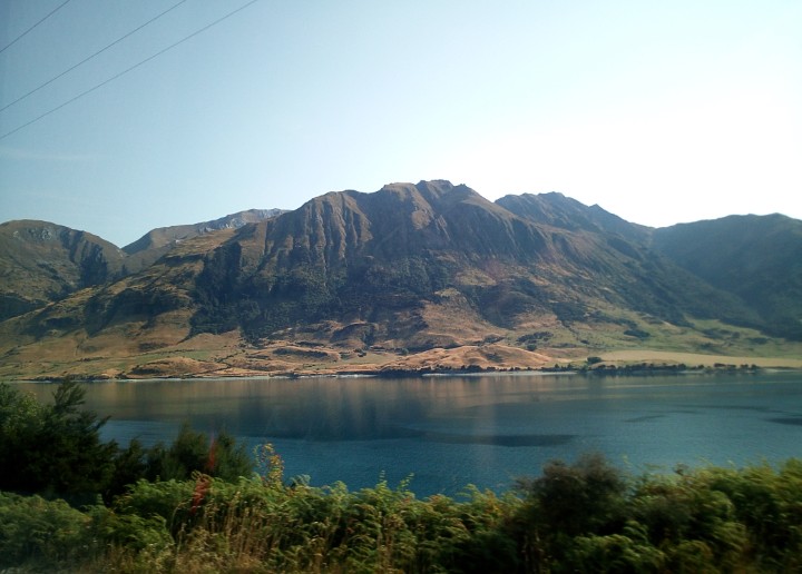 IMG_20190306_164030_479