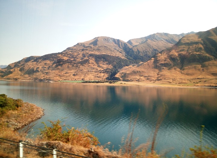 IMG_20190306_164040_466