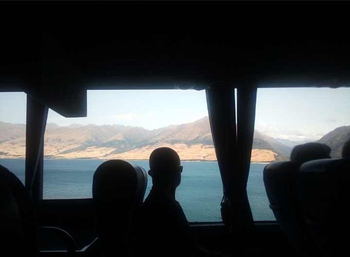 IMG_20190306_164049_790