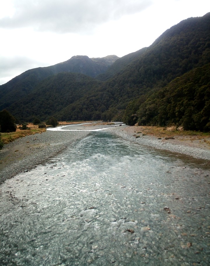 IMG_20190306_164100_354