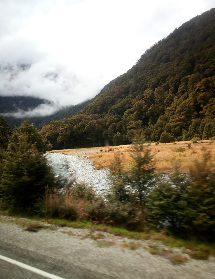 IMG_20190306_164108_579