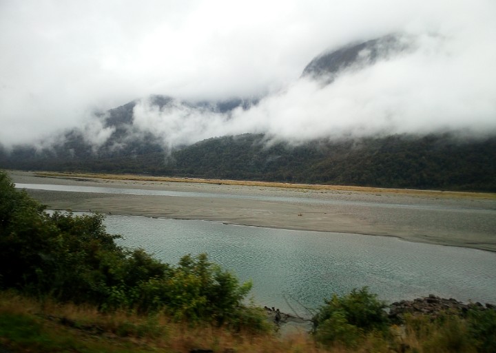 IMG_20190306_164200_423