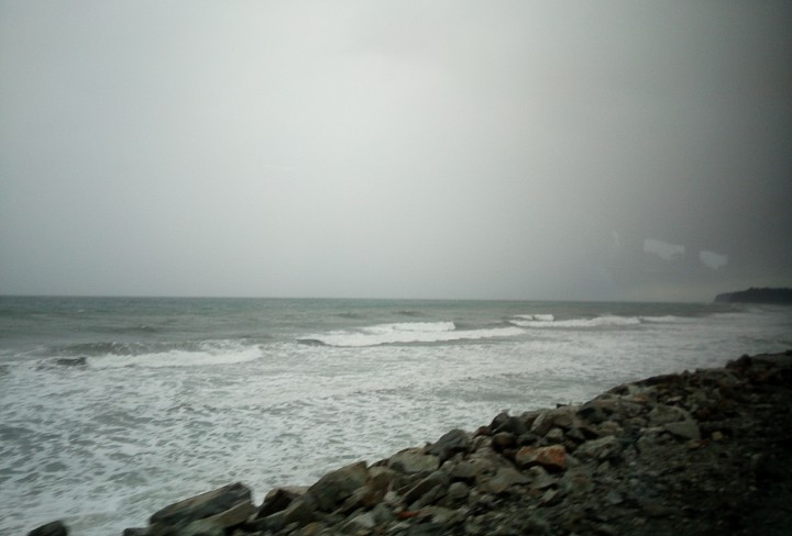 IMG_20190313_153652_170