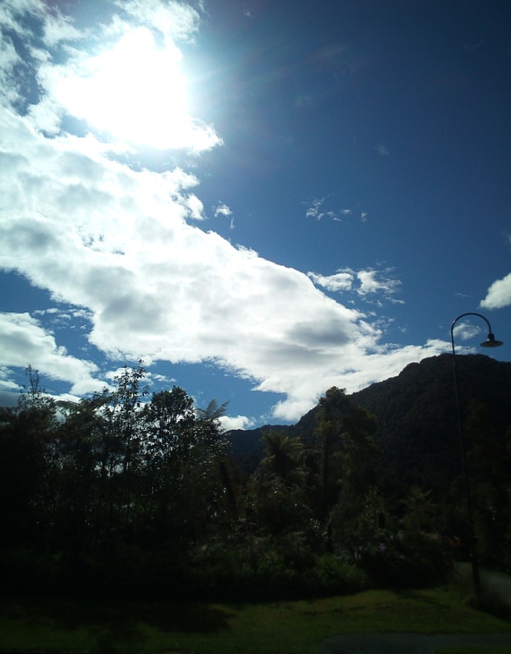 IMG_20190313_153726_489