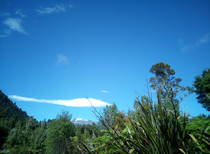 IMG_20190313_153734_468