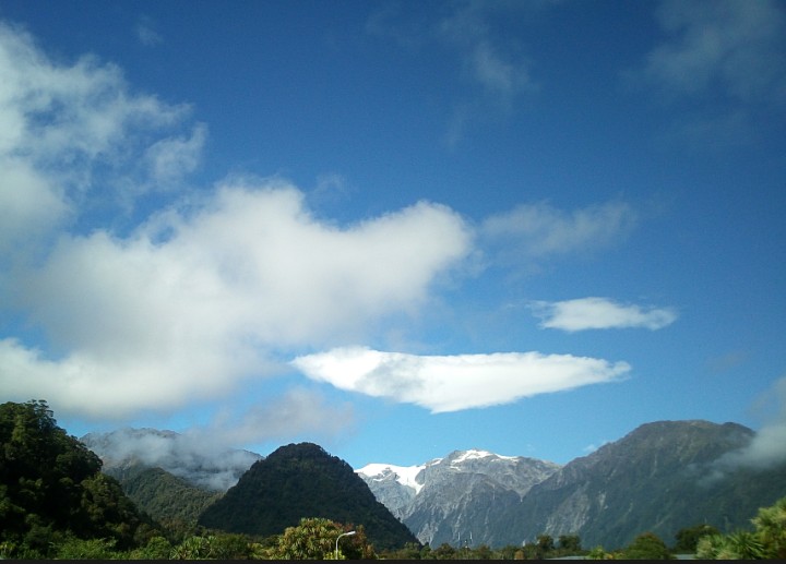 IMG_20190313_153804_859