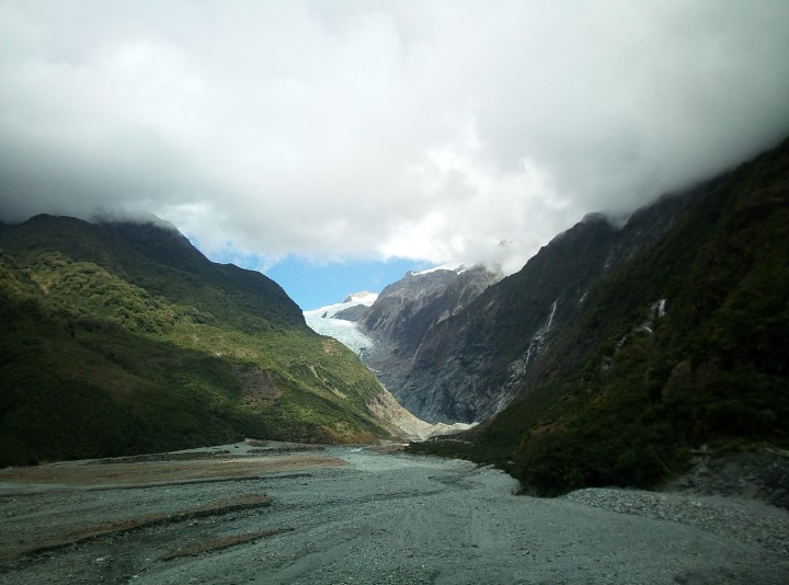 IMG_20190313_153831_977