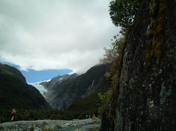 IMG_20190313_153935_081