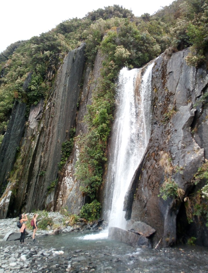 IMG_20190313_153957_250