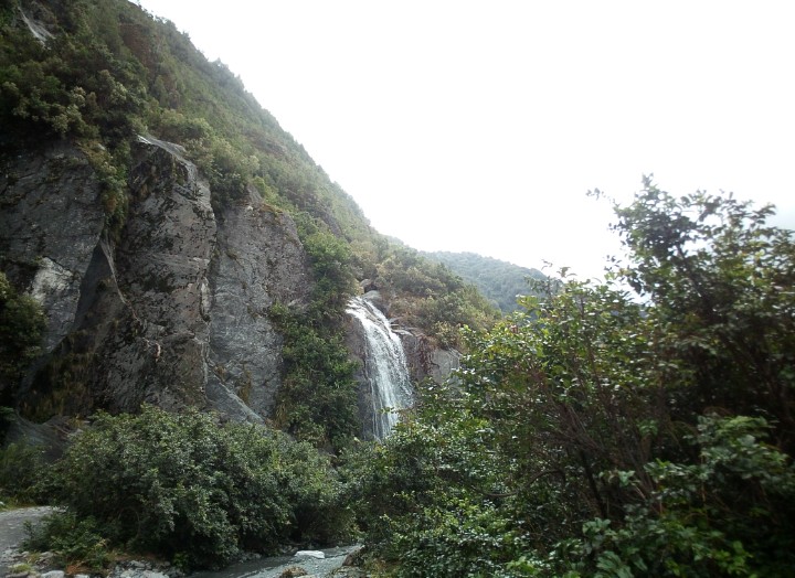 IMG_20190313_154017_284