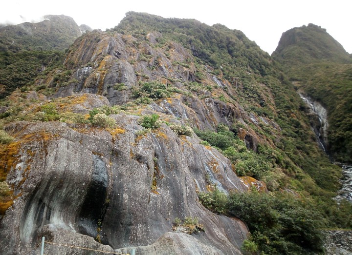 IMG_20190313_154025_723