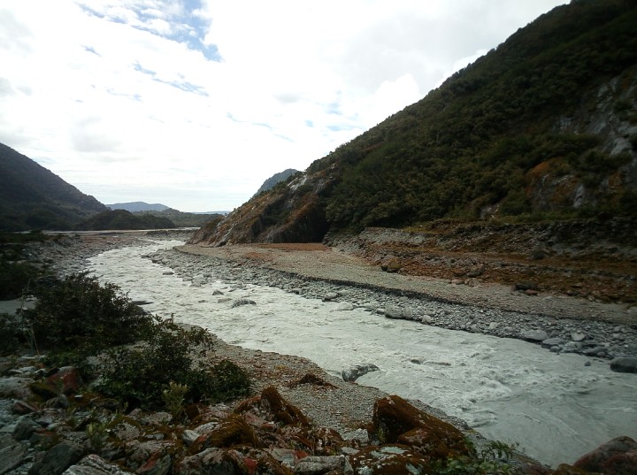 IMG_20190313_154034_696