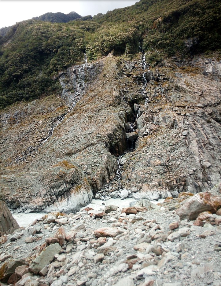 IMG_20190313_154059_267