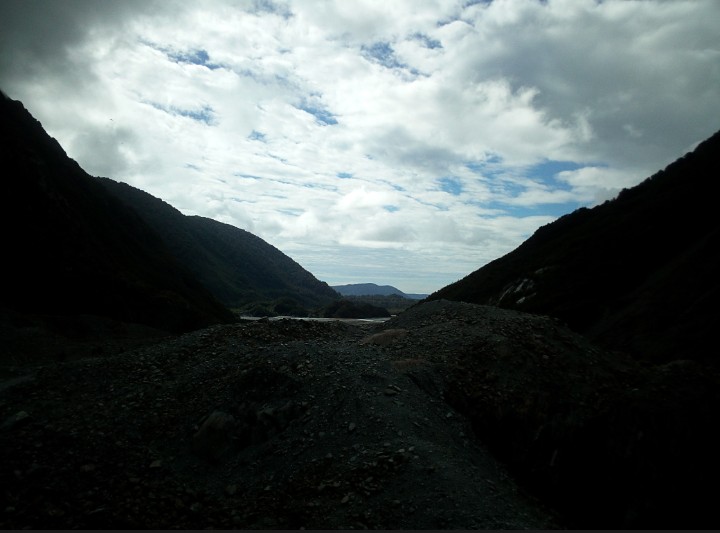 IMG_20190313_154108_122