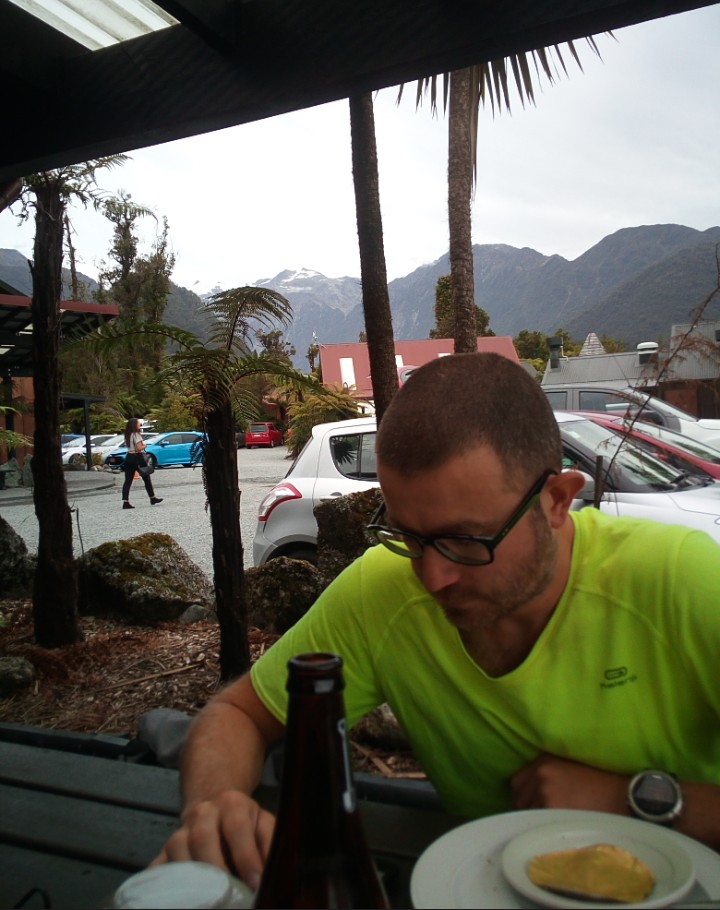 IMG_20190313_154142_875