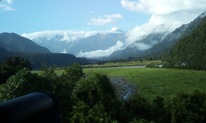 IMG_20190313_154446_605