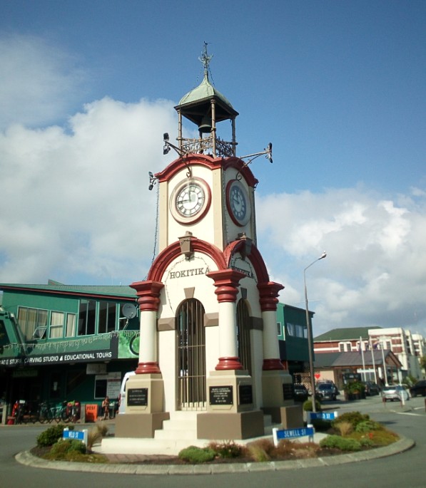 IMG_20190313_154526_561