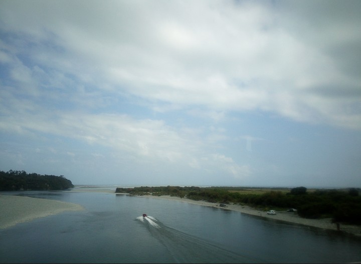 IMG_20190313_154534_505