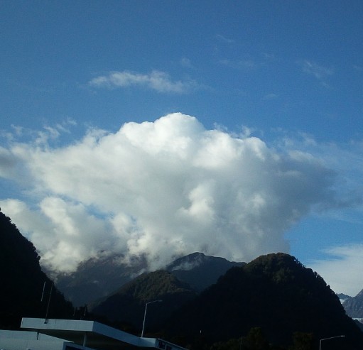 IMG_20190313_155209_971