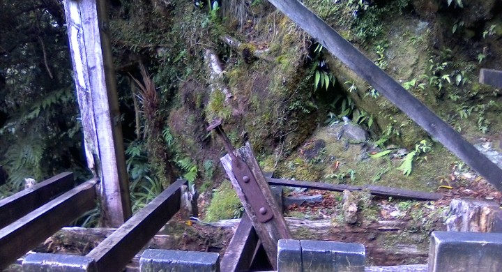 IMG_20190314_102215_819