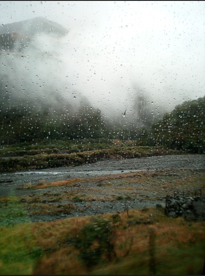 IMG_20190319_210207_384