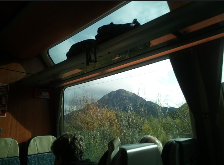 IMG_20190319_210255_308