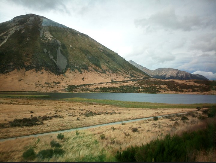 IMG_20190319_210303_350