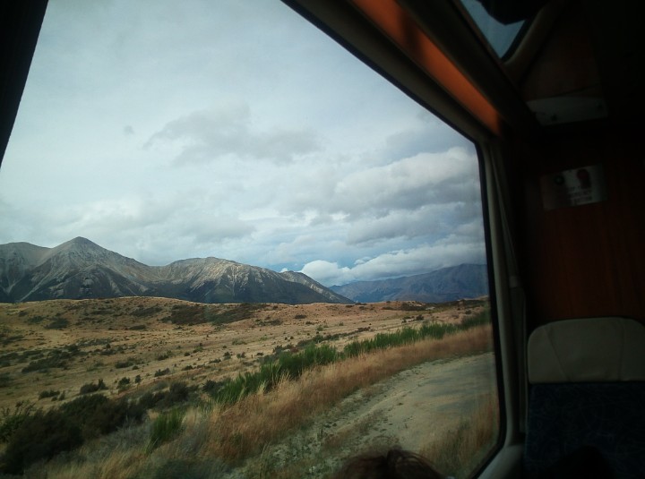 IMG_20190319_210329_881